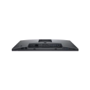 Monitor 23.8incha DELL P2425HE, FHD, IPS, 100Hz, 5ms, 250cd/m2, 1500:1, USB C, 3x USB A, srebrni