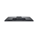 Monitor 27incha DELL P2725H, FHD, IPS, 100Hz, 5ms, 300cd/m2, 1500:1, USB C, 3x USB A, srebrni