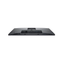 Monitor 27incha DELL P2725HE, FHD, IPS, 100Hz, 5ms, 300cd/m2, 1500:1, USB C, 3x USB A, RJ45, srebrni