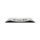 Monitor 27incha DELL S2725H, FHD, IPS, 100Hz, 4ms, 300cd/m2, 1500:1, zvučnici, srebrni