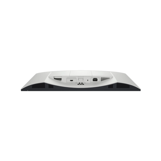 Monitor 27incha DELL S2725H, FHD, IPS, 100Hz, 4ms, 300cd/m2, 1500:1, zvučnici, srebrni Monitor 27incha DELL S2725H, FHD, IPS, 100Hz, 4ms, 300cd/m2, 1500:1, zvučnici, srebrni