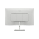 Monitor 27incha DELL S2725H, FHD, IPS, 100Hz, 4ms, 300cd/m2, 1500:1, zvučnici, srebrni