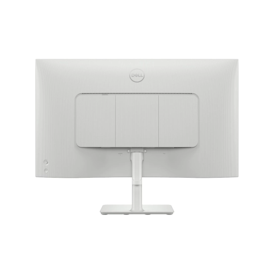 Monitor 27incha DELL S2725H, FHD, IPS, 100Hz, 4ms, 300cd/m2, 1500:1, zvučnici, srebrni Monitor 27incha DELL S2725H, FHD, IPS, 100Hz, 4ms, 300cd/m2, 1500:1, zvučnici, srebrni