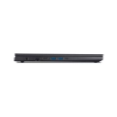 Laptop ACER Nitro V15 ANV15-41, NH.QSGEX.007, Ryzen 7 7735HS, 16GB, 512GB SSD, GeForce RTX 4050, 15.6incha FHD IPS, NoOS, crni