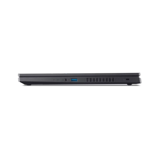 Laptop ACER Nitro V15 ANV15-41, NH.QSGEX.007, Ryzen 7 7735HS, 16GB, 512GB SSD, GeForce RTX 4050, 15.6incha FHD IPS, NoOS, crni Laptop ACER Nitro V15 ANV15-41, NH.QSGEX.007, Ryzen 7 7735HS, 16GB, 512GB SSD, GeForce RTX 4050, 15.6incha FHD IPS, NoOS, crni