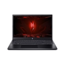 Laptop ACER Nitro V15 ANV15-41, NH.QSFEX.006, Ryzen 7 7735HS, 16GB, 512GB SSD, GeForce RTX 4060, 15.6incha FHD IPS 144Hz, NoOS, crni