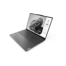 Laptop LENOVO Yoga Pro 9 16IMH9, 83DN0031SC, Ultra 9 185H, 64GB, 1TB SSD, GeForce RTX 4070, 16incha 3.2K Mini LED 165Hz, Windows 11H, tideal teal