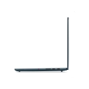 Laptop LENOVO Yoga Pro 9 16IMH9, 83DN0031SC, Ultra 9 185H, 64GB, 1TB SSD, GeForce RTX 4070, 16incha 3.2K Mini LED 165Hz, Windows 11H, tideal teal