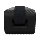 Prijenosni bluetooth zvučnik KLIPSCH Detroit, 2 x 15W (RMS), Bluetooth 5.3, Baterija 20+ sati (2 sata vremena punjenja), crni