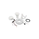 GPS prijemnik GARMIN 24xd HVS NMEA 0183