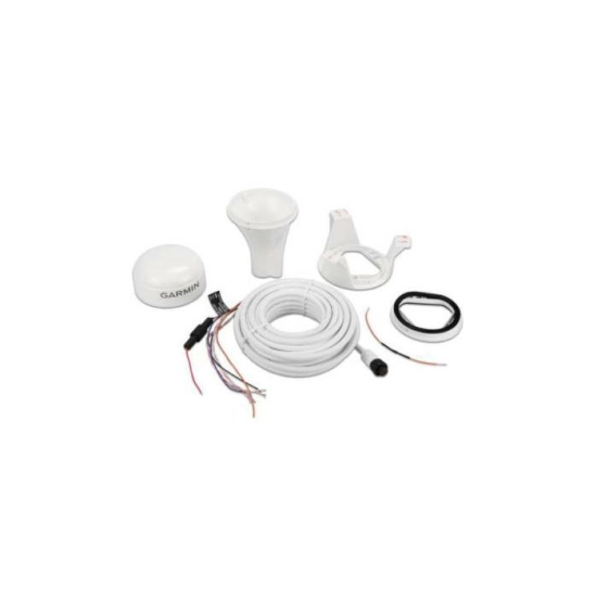 GPS prijemnik GARMIN 24xd HVS NMEA 0183 GPS prijemnik GARMIN 24xd HVS NMEA 0183
