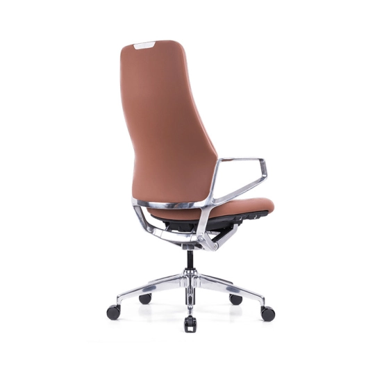 Gaming / uredska stolica ERGOVISION Elite 03, 160 do 190cm, do 120kg, camel Gaming / uredska stolica ERGOVISION Elite 03, 160 do 190cm, do 120kg, camel