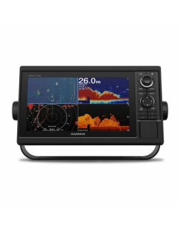 GPS ploter GARMIN GPSMAP 1022xsv, 010-01740-02