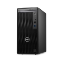 Računalo multimedija DELL OptiPlex 7010 MT, N013O7010MTEMEA_AC_N1_VP_UBU_PS-09, i5-12500, 8GB, 512GB SSD, Intel Graphics, žična tipkovnica + miš, Linux, crno