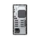 Računalo multimedija DELL OptiPlex 7010 MT, N013O7010MTEMEA_AC_N1_VP_UBU_PS-09, i5-12500, 8GB, 512GB SSD, Intel Graphics, žična tipkovnica + miš, Linux, crno