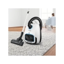 Usisavač BOSCH Serie 6 ProSilence, BGB6SIL1, 700W, s vrećicom