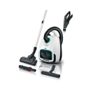 Usisavač BOSCH Serie 6 ProHygienic, BGL6HYG1, 600W, s vrećicom