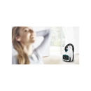 Usisavač BOSCH Serie 6 ProHygienic, BGL6HYG1, 600W, s vrećicom