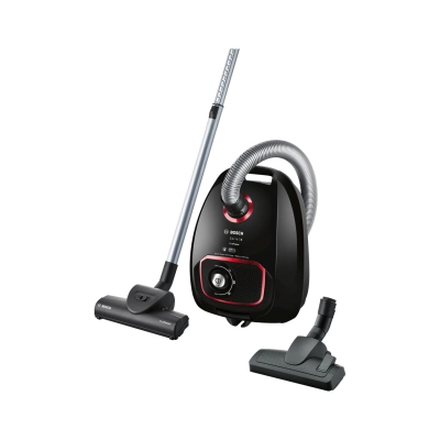 Usisavač BOSCH Serie 4 ProPower, BGBS4POW1, 850W, s vrećicom   - Bosch