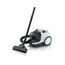 Usisavač BOSCH Serie 4 ProHygienic, BGC21HYG1, 550W, bez vrećice