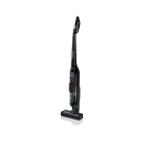 Štapni usisavač BOSCH Serie 8 Athlet ProPower, BCH87POW1, 0.9L, crni