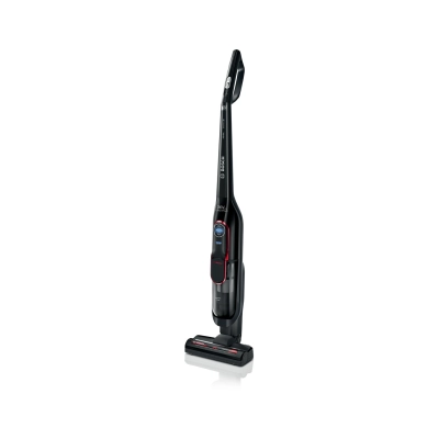 Štapni usisavač BOSCH Serie 8 Athlet ProPower, BCH87POW1, 0.9L, crni   - Bosch