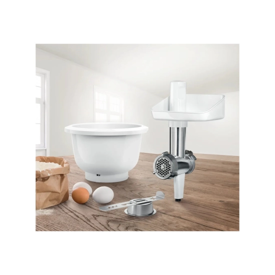 Dodatak za miksere BOSCH BakingSensation MUZ5BS1 + 00579303, za MUM/MUM 5