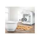 Dodatak za miksere BOSCH BakingSensation MUZ5BS1 + 00579303, za MUM/MUM 5