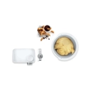 Dodatak za miksere BOSCH BakingSensation MUZ5BS1 + 00579303, za MUM/MUM 5