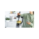 Blender BOSCH Serie 4 VitaPower, MMB6172S, 1200W, 1.5l