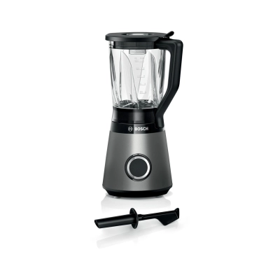 Blender BOSCH Serie 4 VitaPower, MMB6172S, 1200W, 1.5l   - Bosch