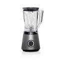 Blender BOSCH Serie 4 VitaPower, MMB6141S, 1200W, 1.5l