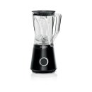 Blender BOSCH Serie 4 VitaPower, MMB6141B, 1200W, 1.5l