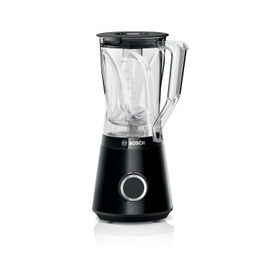 Blender BOSCH Serie 4 VitaPower, MMB6141B, 1200W, 1.5l   - Bosch