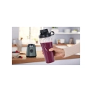 Blender BOSCH Serie 2 VitaPower, MMB2111S, 450W, 0.6l, crni