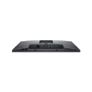 Monitor 24incha DELL Professional P2425H, FHD, IPS, 100Hz, 5ms, 250cd/m2, 1500:1, USB C, 3x USB A, pivot, crni