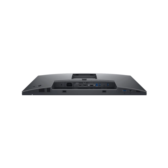 Monitor 24incha DELL Professional P2425H, FHD, IPS, 100Hz, 5ms, 250cd/m2, 1500:1, USB C, 3x USB A, pivot, crni