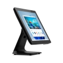 Terminal POS MicroPOS TSM-A1706, 17incha Touch, HDMI, USB A