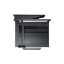 Multifunkcijski printer HP OfficeJet Pro 9120e All-in-One, 403X8B, printer/scanner/copy/fax, 1200 x 1200, USB B, LAN, WiFi, Bluetooth, bijeli