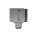 Multifunkcijski printer HP OfficeJet Pro 9120e All-in-One, 403X8B, printer/scanner/copy/fax, 1200 x 1200, USB B, LAN, WiFi, Bluetooth, bijeli
