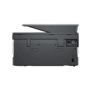 Multifunkcijski printer HP OfficeJet Pro 9120e All-in-One, 403X8B, printer/scanner/copy/fax, 1200 x 1200, USB B, LAN, WiFi, Bluetooth, bijeli