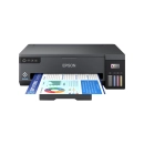 Printer Epson EcoTank L11050 SFP, C11CK39402, A3, USB B, WiFi, crni