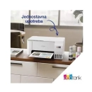 Multifunkcijski printer EPSON EcoTank L3276, C11CJ67436, printer/scanner/copy, 1200 x 2400, WiFi, USB B, bijeli