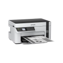 Multifunkcijski printer Epson EcoTank M2120, C11CJ18402, printer/scanner/copy, 1200 x 2400, USB, WiFi, bijeli