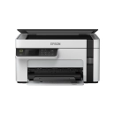 Multifunkcijski printer Epson EcoTank M2120, C11CJ18402, printer/scanner/copy, 1200 x 2400, USB, WiFi, bijeli