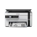 Multifunkcijski printer Epson EcoTank M2120, C11CJ18402, printer/scanner/copy, 1200 x 2400, USB, WiFi, bijeli