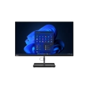 Računalo AiO LENOVO ThinkCentre neo 30a 27 Gen 4, 12JV0011CR, Intel i5-13420H, 16GB, 512GB SSD, Intel Graphics, 27 FHD IPS, žična tipkovnica + miš, Windows 11H, crno