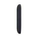 Router STRONG 4GMIFI150D, 4G LTE, nano/micro SIM, led disiplay