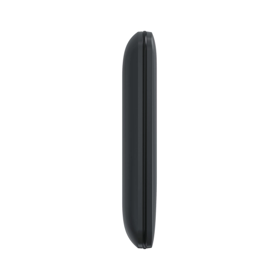 Router STRONG 4GMIFI150D, 4G LTE, nano/micro SIM, led disiplay Router STRONG 4GMIFI150D, 4G LTE, nano/micro SIM, led disiplay