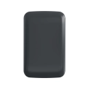 Router STRONG 4GMIFI150D, 4G LTE, nano/micro SIM, led disiplay